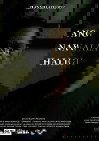 Pillar