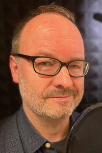 Profile of Michael Goldburg