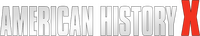 Logo 8