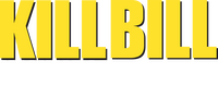 Logo 7