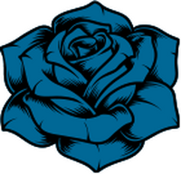 Logo 3