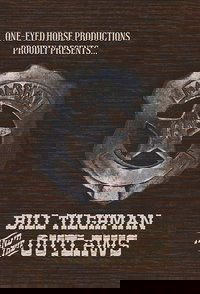 Bill Tilghman and the Outlaws