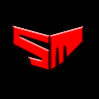 logo for SEMPAK MERAH