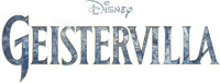 Logo 20