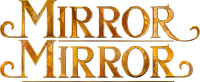 Logo 6