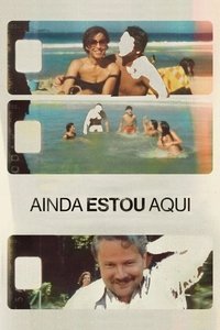 Poster 82