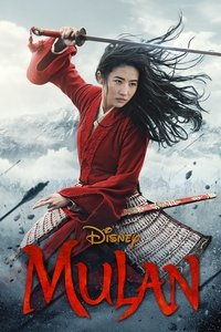 Poster 90