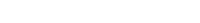 Logo - Reality Kings