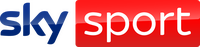 Sky Sport