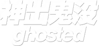 Logo 19