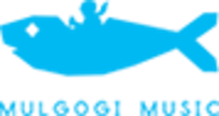logo for Mulgogi Music