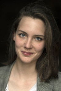 Profile of Caterina Rossi