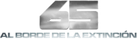 Logo 17