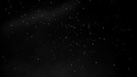 Backdrop 11