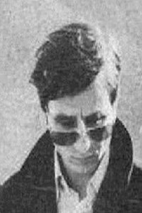 Profile of Salah Karim