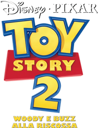 Logo 33