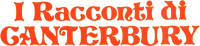 Logo 0