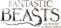 Logo 4