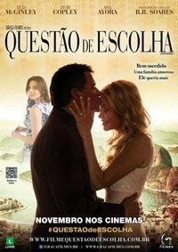 Poster 4
