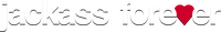 Logo 6