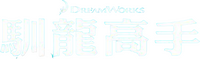 Logo 33