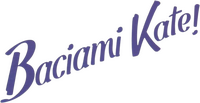 Logo 0