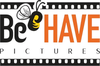 Beehave Pictures