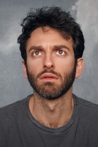 Profile of Gianmarco Soresi