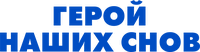 Logo 15