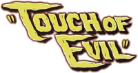 Logo 2