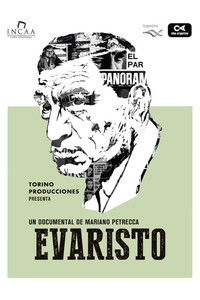Evaristo