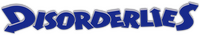 Logo 0