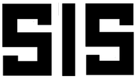 logo for Stranglers Information Service