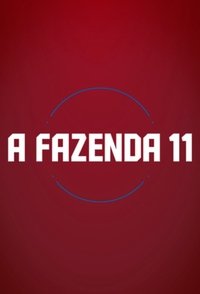 Season 11 (2019)