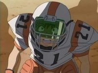 Episodio 28