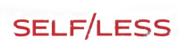 Logo 1