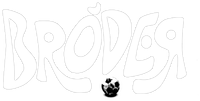 Logo 0