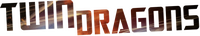 Logo 3