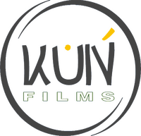 Kun Films