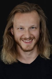 Profile of Marius Zernatto