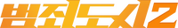 Logo 4