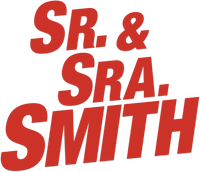 Logo 13