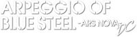 Logo 1
