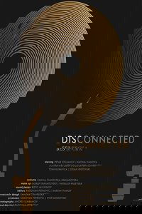 Disconnected