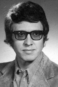 Profile of Sylvano Santorio