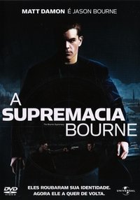 Poster 40