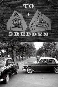 Oslofilm: To i bredden