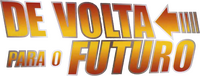 Logo 19