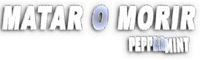 Logo 6