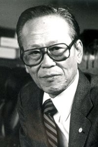 Profile of Kim So-dong